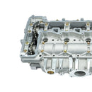 Peugeot Opel 2.0 TDCI AHH Anhängerkupplung EHZ DW10F 4WZ Zylinderkopf 908997 18643