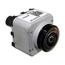 Land Rover Jaguar Stoßstange Heckklappe Spiegel Surround Kamera L8B2-19H422-AD