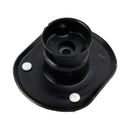 Federbeinhalterung vorne oben für Jeep Grand Cherokee für Dodge 68029520AE