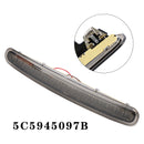 2012-2019 VW Beetle LED 3. Cock Brake Light High Montering Stop Lamp 5C5945097B