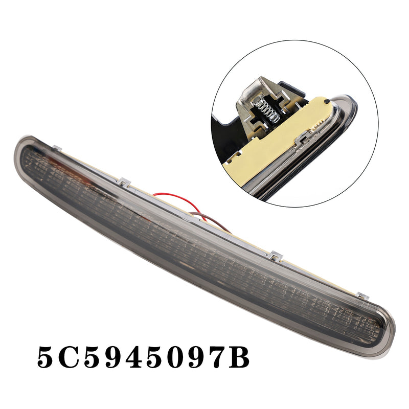 2012-2019 VW Beetle LED 3. Cock Brake Light High Montering Stop Lamp 5C5945097B