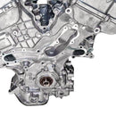 Neuer Motorblock 2GR-FE für Toyota Sienna 3,5 l, 6 Zylinder (2007–2010)