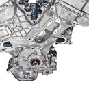 2007-2010 Toyota Sienna 3.5L 6-cylindret motorblok 2GR-FE (ny)