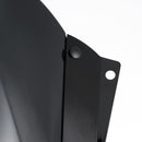 Windschutzscheibe Windschutzscheibe für Kawasaki ZX-4R ZX-4RR 2023