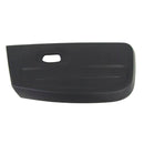 2007 2008 2009 Dodge Nitro LH Fahrerseite Vordersitzschutz 1FY271DVAA