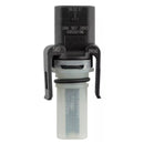 Motor Saugrohr Runner Control Sensor 06K907386D Für VW Golf Audi A4