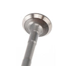 Zylinderkopf Einlass-/Auslassventile Dichtungen Für Yamaha NMax 125 155 2015 - 2020