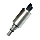 Palivový ventil X39800300006Z pro Citroen pro Ford pro Nissan