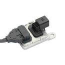 441-5129-03 5WK97356 Stickoxid-NOx-Sensor für CAT Caterpillar