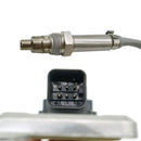 Senzor oxidu dusíku (NOx) 441-5128-04 441-5128 Vhodné pro Caterpillar 6pin