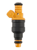 1 kawałek wtryskiwacza paliwa 0280150962 Fit Opel Senator B 3.0L 1988-1993 93208787