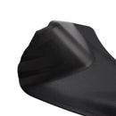 2007 2008 Kawasaki Ninja ZX-6R Seitliche Lufteinlassabdeckung