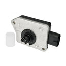 Sensor de fluxo de ar maciço 22250-75010 para Toyota 4Runner T100 Tacoma 1994-1997