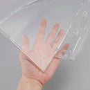 2021-2024 YAMAHA YZF R15 V4 Windschutzscheibe Windschutz