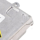2005-2014 Opel Vauxhall Zafira Xenon Scheinwerfer Leistungsmodul Treibermodul D1S 1307329112