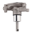 Vandpumpe til Honda CBR400 RR NC23 (1987–1989)