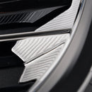 Mitsubishi Eclipse Cross (2022–2025) Frontlykt høyre LED 26010W270P