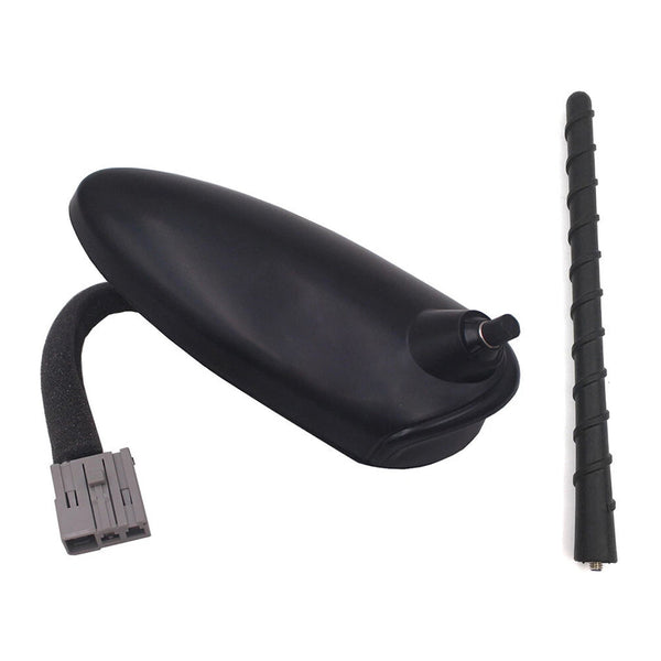 Dachantenne und Antennenfuß 96210-2W100 Für Hyundai Santa Fe 2015-2018