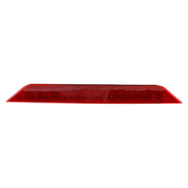 2008-2013 Nissan X-TRAIL T31 High Brake Light LED Bakre tredje bromsljus 26590JG00F