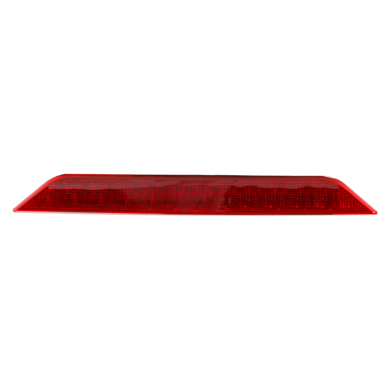 High Level Brake LED Light Rear Third Stop Lamp Für Nissan X-TRAIL T31 2008-2013