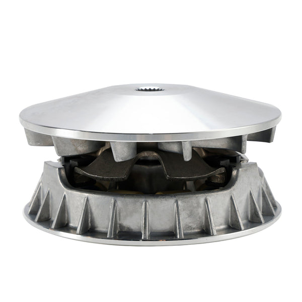 2022-2024 Arctic Cat Alterra 300 Coyote Tan Vorderkupplungs-Variator-Riemenscheibensatz 22400-E17-000