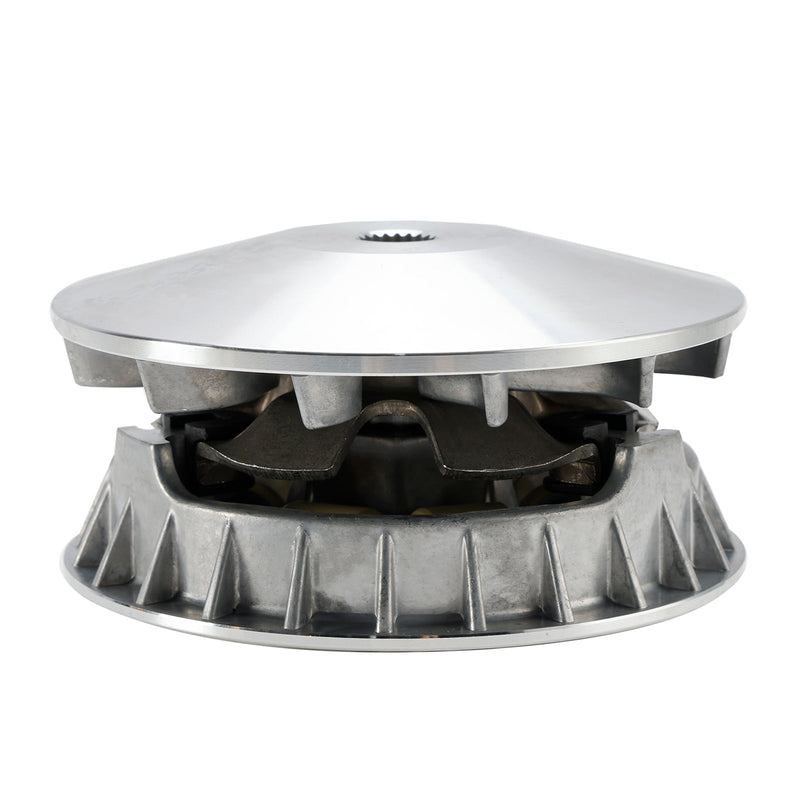 2022-2024 Arctic Cat Alterra 300 Coyote Tan frontkoblingsvariatorremskivesæt 22400-E17-000