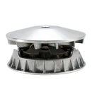 Access AMS 4.30 SX Vorderkupplungs-Variator-Riemenscheibensatz 22400-E17-000