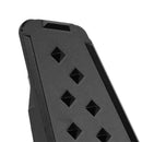 2015–2019 BMW S1000XR Hinterradbremshebel-Pedalverlängerung