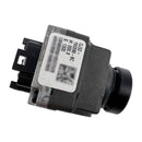 2012-2018 Range Rover Evoque MK1 L538 Câmera de visão traseira auxílio ao estacionamento GJ32-19G590-BC