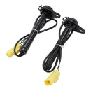 Panseraktuator venstre/høyre 1179061000 for Mercedes-Benz W176 2013–2018
