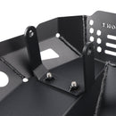 2023–2025 Honda CL 250 Aluminium-Unterfahrschutz