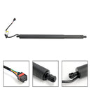 2020-2022 Hyundai Palisade Levá sestava pohonné jednotky Pohon zadních dveří 81831-S8100