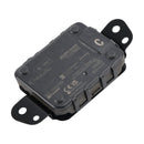 2025 Für Toyota Corolla Adaptives Tempomat-Abstandssensormodul 88210-02100
