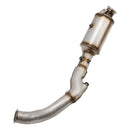 Mercedes-Benz ML GL GLE 250 300 350 CDI Dieselpartikelfilter (DPF) A1664907414 Euro 5