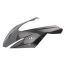 2021-2024 Aprilia RSV4 Scheinwerferverkleidung Windschutzscheibenabdeckung