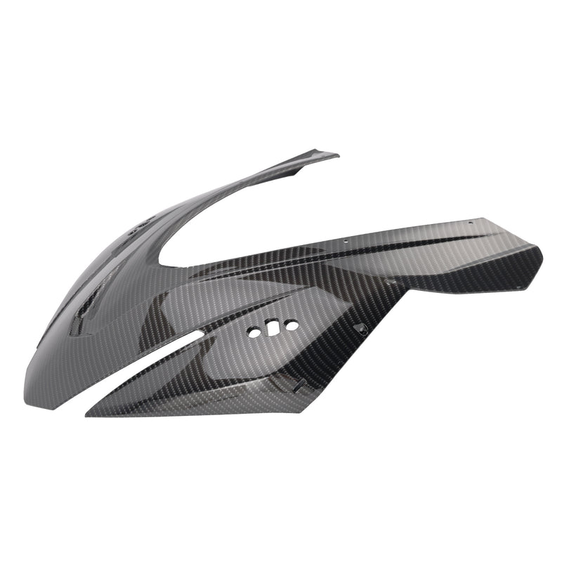 2021-2024 Aprilia RSV4 Scheinwerferverkleidung Windschutzscheibenabdeckung