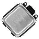 Hinten Toter Winkel Radar Sensor KB3Z-14C689-B Für Ford Transit 150 250 350 2019-2021