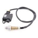 Feinstaubsensor 39265-4A900 für Hyundai Starex I800 H1 H300 H100