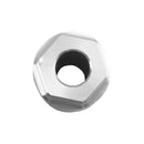 Overfør SL Seat Post-Keeper Driver-Clone på 398-00-838 for Fox Service