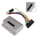 2006 Polaris Sportsman 450 ECM-Steuermodul-Kit 2203348