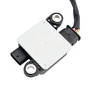 2015-2020 HYUNDAI TUCSON (TL, TLE) 2.0 CRDi D4HA 1995 100 SUV Partikelsensor 39265-2F250