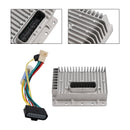 2004-2005 Polaris Sportsman 400 ECM-Steuermodul-Kit 2203348