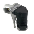 AGR Valve 6421401960 für Mercedes-Benz E320 GL320 ML320 R320 OM642 3.0L V6