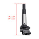 2006–2013 Mini Cooper R56 1,6 4-delt tenningsspole 0221504800 597091.12137575010