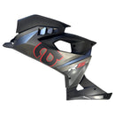 Verkleidungssatz (Spritzguss) passend für Aprilia RS 457 RS457 2024-2025