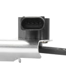 Fahrhöhensensor vorne rechts für Tesla Model S 2012-2021 und Model X 2016-21