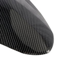 2022-2024 Kawasaki Versys 650 KLE650 etulokasuojan lokasuoja