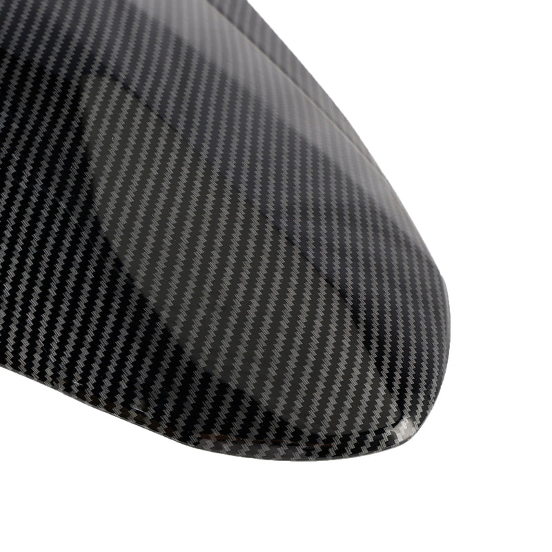 2022-2024 Kawasaki Versys 650 KLE650 etulokasuojan lokasuoja