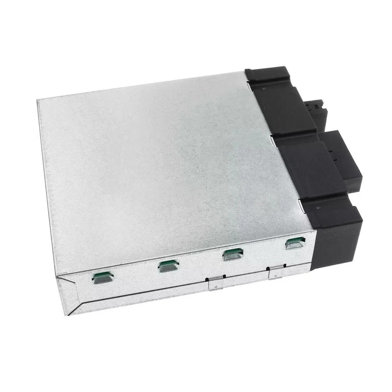 2012-2013 BMW 740Li Leading Type 13 N55B30A 235 8A/MT Voltage Converter Control Module Unit 61429247159