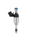 1 piece fuel injector nozzle for Chevrolet Malibu 13-15 Colorado 2015-2022 12627093